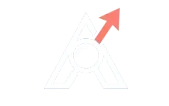 Agence SEO Tours