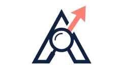 Agence SEO Tours